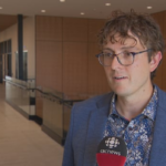 things-‘going-really-well’-as-students-prepare-to-start-classes-at-pei.’s-1st-medical-school