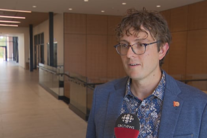 things-‘going-really-well’-as-students-prepare-to-start-classes-at-pei.’s-1st-medical-school