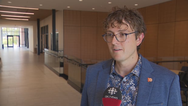 things-‘going-really-well’-as-students-prepare-to-start-classes-at-pei.’s-1st-medical-school