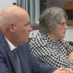 swearing-in-makes-it-official:-kent-dollar-and-carolyn-simpson-are-pei.’s-newest-mlas