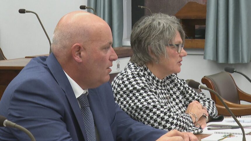 swearing-in-makes-it-official:-kent-dollar-and-carolyn-simpson-are-pei.’s-newest-mlas