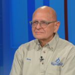 this-pei.-non-profit-has-been-helping-islanders-with-mobility-issues-get-around-for-50-years