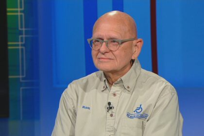 this-pei.-non-profit-has-been-helping-islanders-with-mobility-issues-get-around-for-50-years