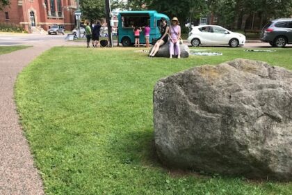big-rocks,-small-print:-details-of-$4.8m-park-deal-unclear,-say-charlottetown-councillors