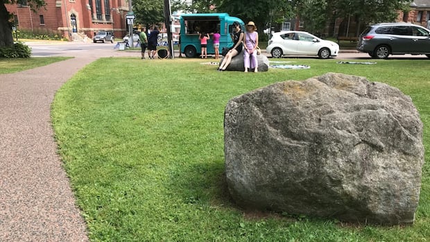 big-rocks,-small-print:-details-of-$4.8m-park-deal-unclear,-say-charlottetown-councillors
