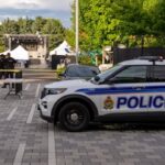 first-night-of-yowfest-cancelled-over-disturbance-at-lansdowne-park