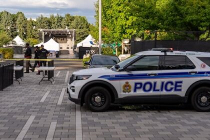 first-night-of-yowfest-cancelled-over-disturbance-at-lansdowne-park