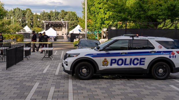 first-night-of-yowfest-cancelled-over-disturbance-at-lansdowne-park
