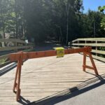 woods-travel-ban-lifted-in-some-nova-scotia-counties,-but-risk-is-still-too-high-on-most-of-mainland