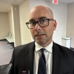 an-‘unimaginable’-impact:-windsor-junction-man-gets-lengthy-sentence-for-making,-possessing-child-pornography