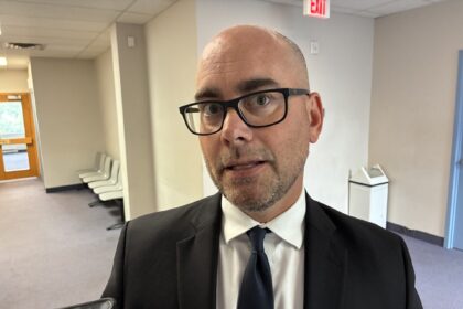 an-‘unimaginable’-impact:-windsor-junction-man-gets-lengthy-sentence-for-making,-possessing-child-pornography