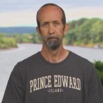 man-loses-cherished-workshop-in-long-lake-wildfire