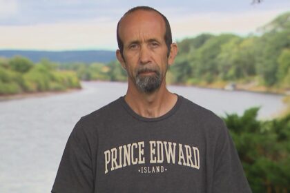 man-loses-cherished-workshop-in-long-lake-wildfire