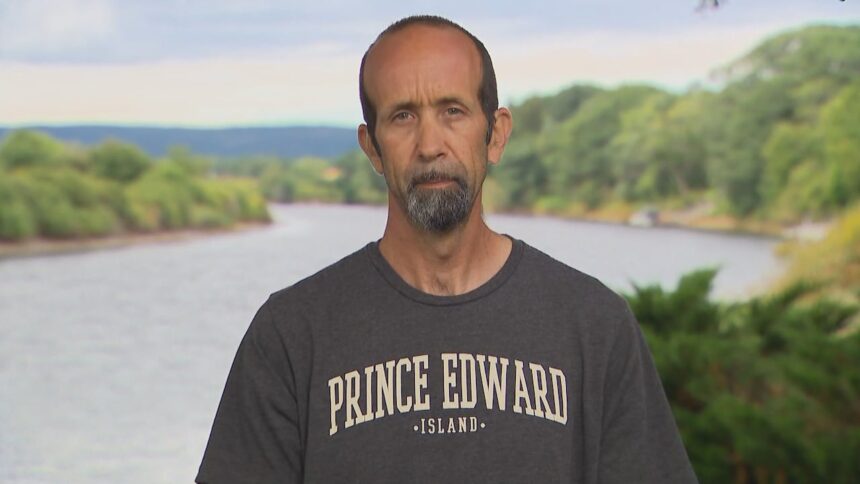 man-loses-cherished-workshop-in-long-lake-wildfire