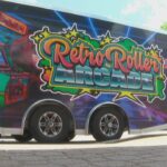 cape-breton-man-takes-arcade-on-the-road