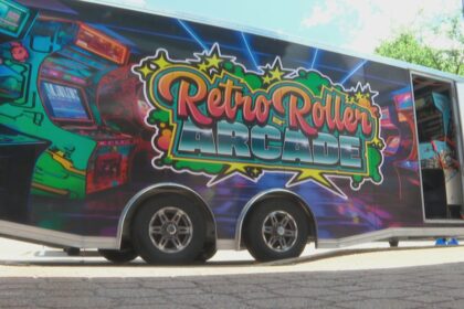 cape-breton-man-takes-arcade-on-the-road
