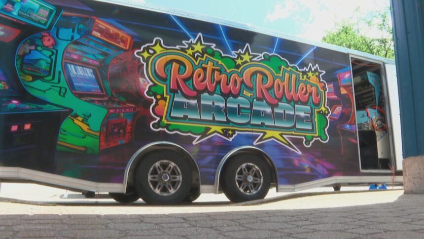 cape-breton-man-takes-arcade-on-the-road