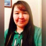 woman’s-2020-death-in-rcmp-cell-shows-need-for-thompson-detox-centre:-inquest