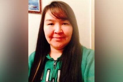 woman’s-2020-death-in-rcmp-cell-shows-need-for-thompson-detox-centre:-inquest