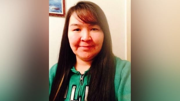 woman’s-2020-death-in-rcmp-cell-shows-need-for-thompson-detox-centre:-inquest