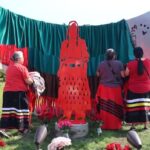 monument-honouring-mmiwg2s+-lives,-legacy-unveiled-in-thompson