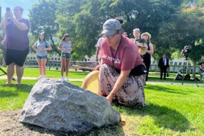 province-unveils-memorial-honouring-lives-‘lost-too-soon’-to-drug-overdoses