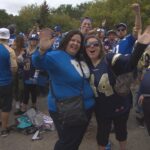 blue-bombers-fans-looking-forward-to-renewing-rivalry-with-roughriders