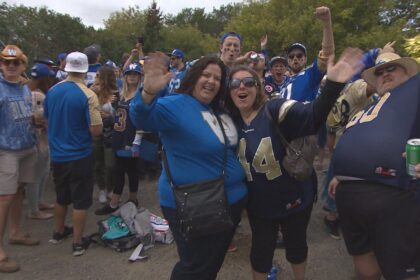 blue-bombers-fans-looking-forward-to-renewing-rivalry-with-roughriders