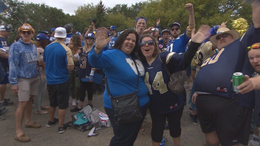 blue-bombers-fans-looking-forward-to-renewing-rivalry-with-roughriders