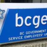 bcgeu-issues-72-hour-strike-notice-for-more-than-34,000-public-sector-workers