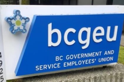 bcgeu-issues-72-hour-strike-notice-for-more-than-34,000-public-sector-workers