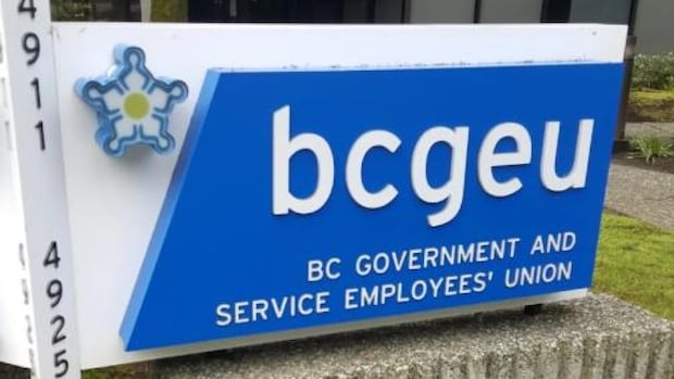bcgeu-issues-72-hour-strike-notice-for-more-than-34,000-public-sector-workers