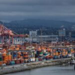 canadian-economy-shrinks-16%-in-2nd-quarter-as-us.-tariffs-squeeze-exports