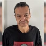 winnipeg-police-issue-silver-alert-for-missing-56-year-old-man