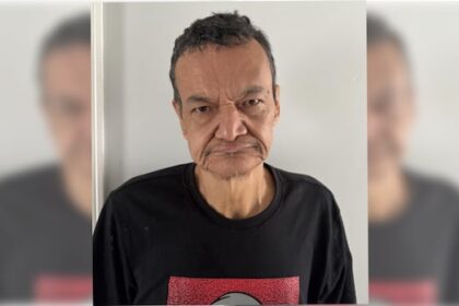 winnipeg-police-issue-silver-alert-for-missing-56-year-old-man