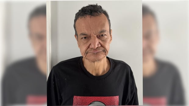winnipeg-police-issue-silver-alert-for-missing-56-year-old-man