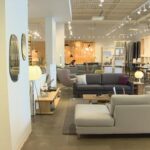 manitoba-extends-$15m-loan-guarantee-to-palliser-furniture-associated-company