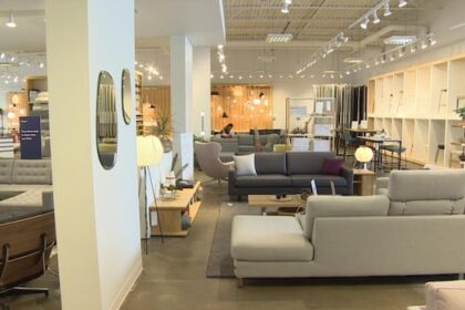 manitoba-extends-$15m-loan-guarantee-to-palliser-furniture-associated-company