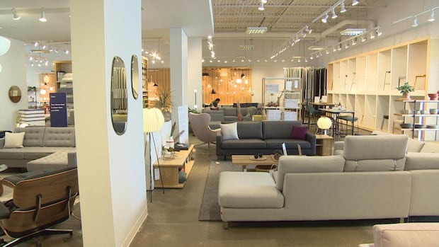 manitoba-extends-$15m-loan-guarantee-to-palliser-furniture-associated-company