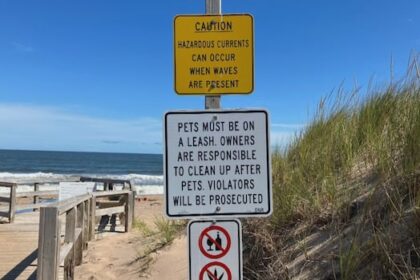 lifeguard-supervision-wrapped-up-for-season-at-most-ns.-beaches