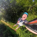 here’s-what-to-expect-at-canada’s-largest-high-ropes-and-zipline-park