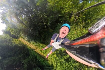 here’s-what-to-expect-at-canada’s-largest-high-ropes-and-zipline-park