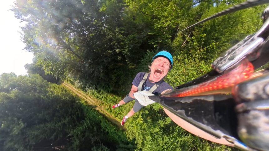 here’s-what-to-expect-at-canada’s-largest-high-ropes-and-zipline-park
