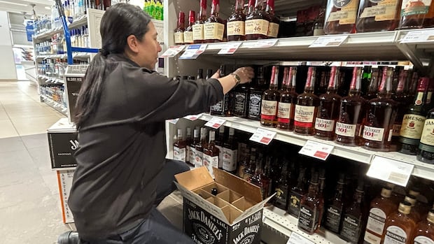 company-behind-jack-daniel’s-says-canadian-boycott-is-‘significant’-as-sales-drop-62%