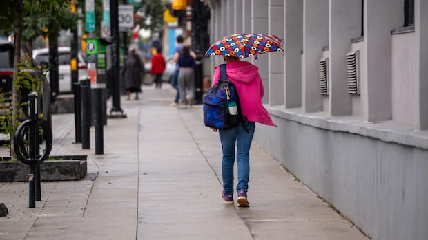 ottawa-sees-wettest-day-of-2025,-but-drought-effects-should-linger