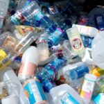 gatineau-to-get-new-bottle-depot-as-province-expands-deposit-program