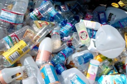 gatineau-to-get-new-bottle-depot-as-province-expands-deposit-program