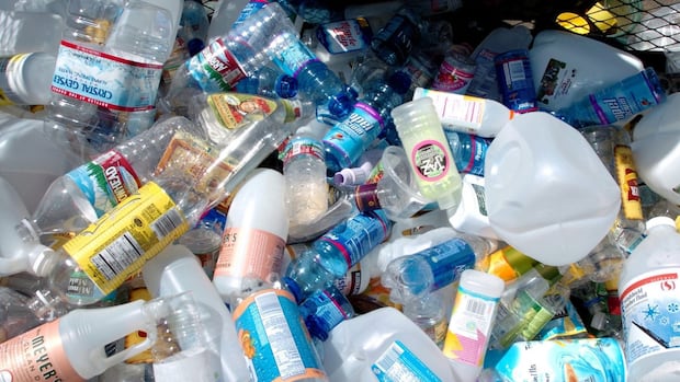gatineau-to-get-new-bottle-depot-as-province-expands-deposit-program