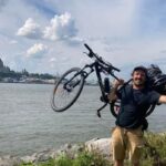 how-biking-his-own-backyard-helped-this-world-traveller-fall-in-love-with-home-again
