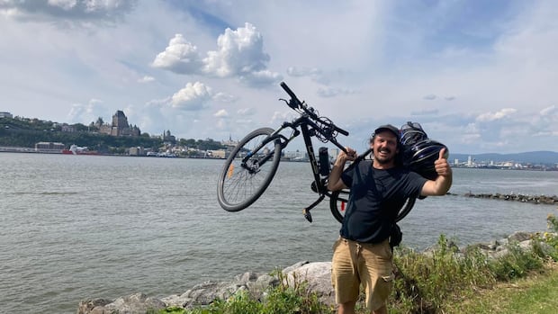 how-biking-his-own-backyard-helped-this-world-traveller-fall-in-love-with-home-again